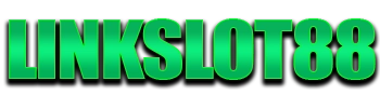 Logo Linkslot88